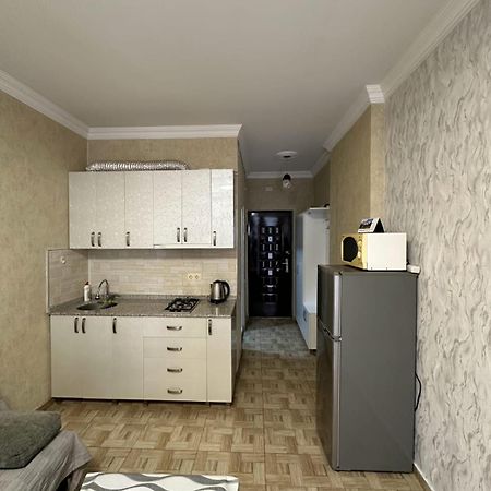 Батуми Центр , Апартаменты 2 Минуты Море Extérieur photo