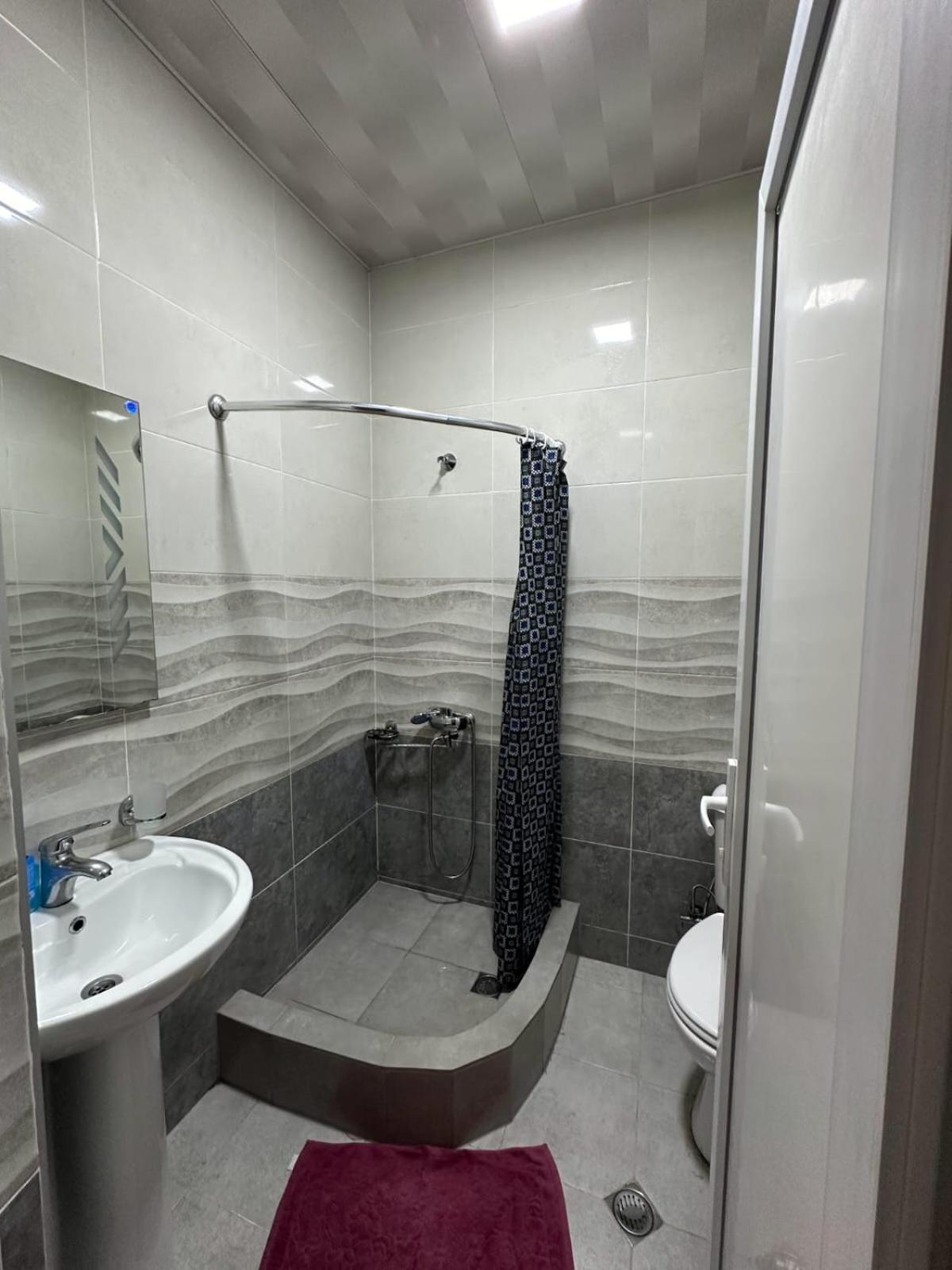 Батуми Центр , Апартаменты 2 Минуты Море Extérieur photo